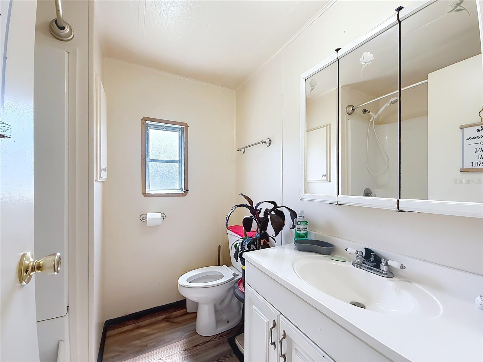 7951 E Partridge Ln Property Photo 26