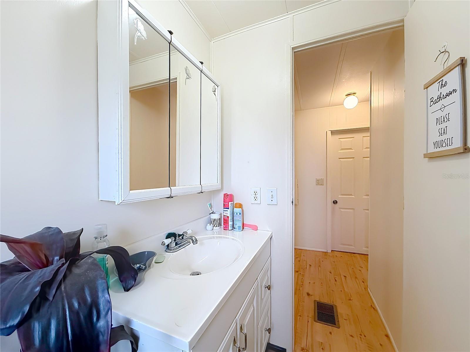 7951 E Partridge Ln Property Photo 28