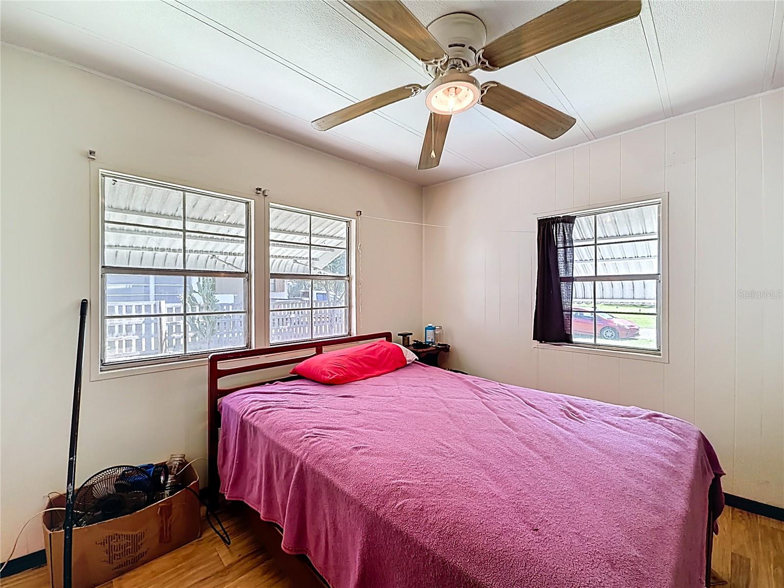 7951 E Partridge Ln Property Photo 31