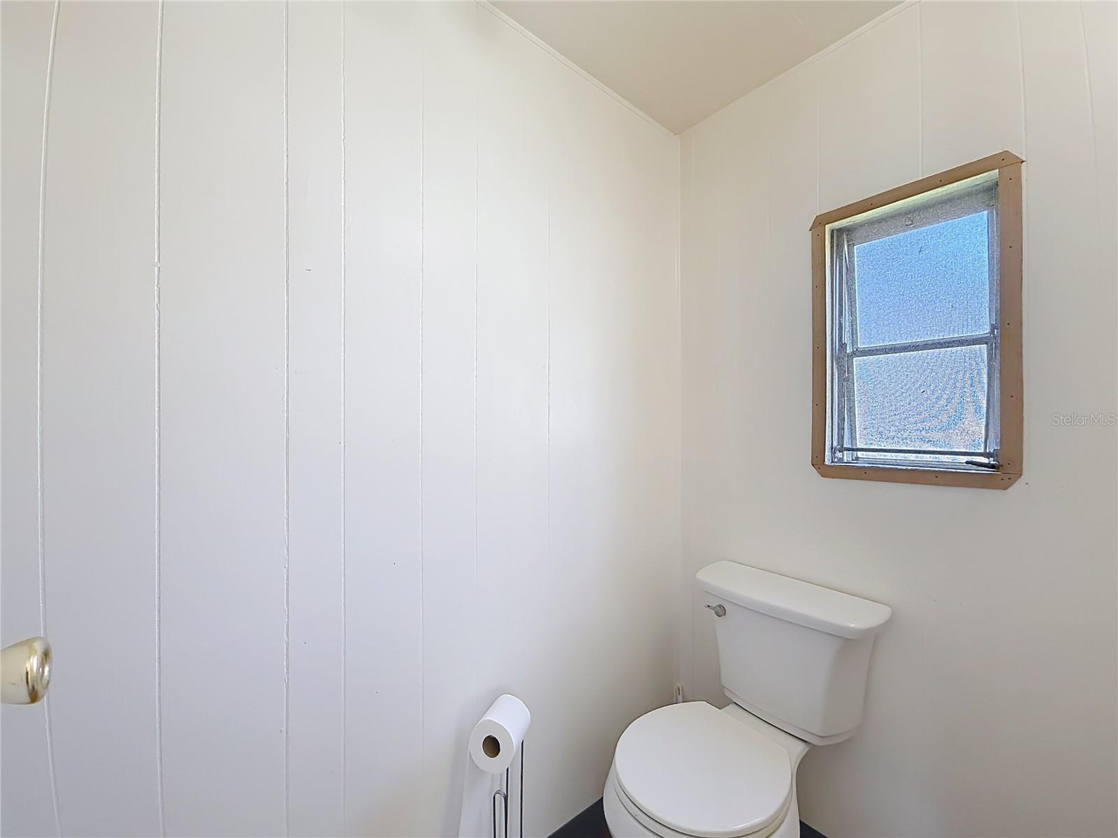 7951 E Partridge Ln Property Photo 32