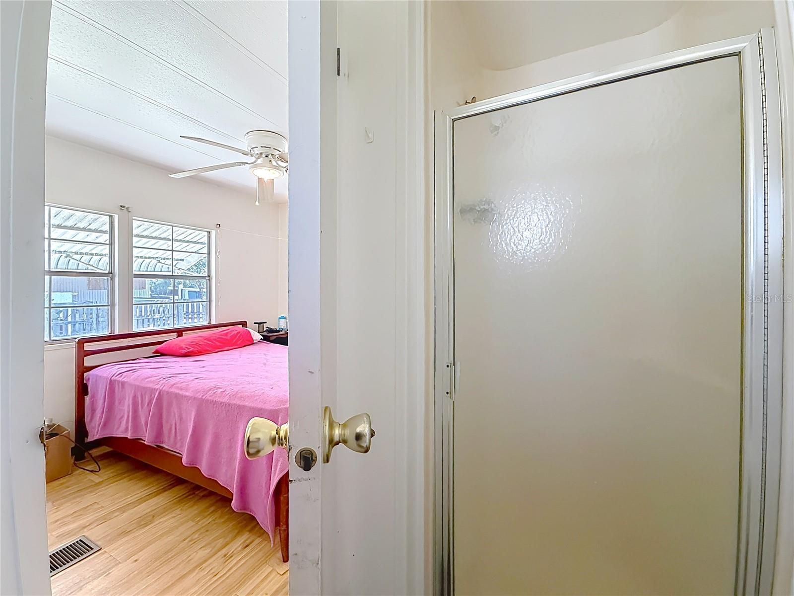7951 E Partridge Ln Property Photo 33