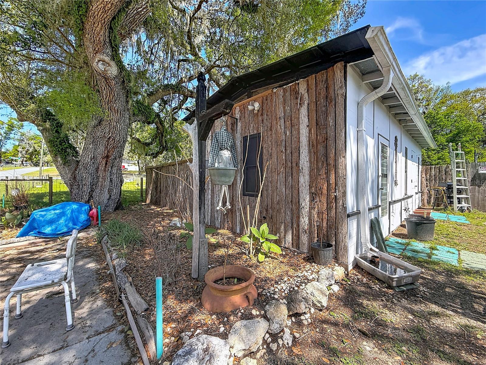 7951 E Partridge Ln Property Photo 37