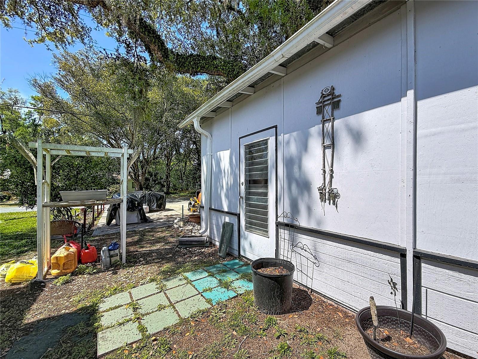 7951 E Partridge Ln Property Photo 38