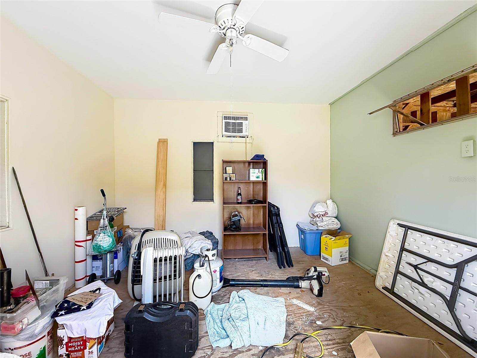7951 E Partridge Ln Property Photo 39