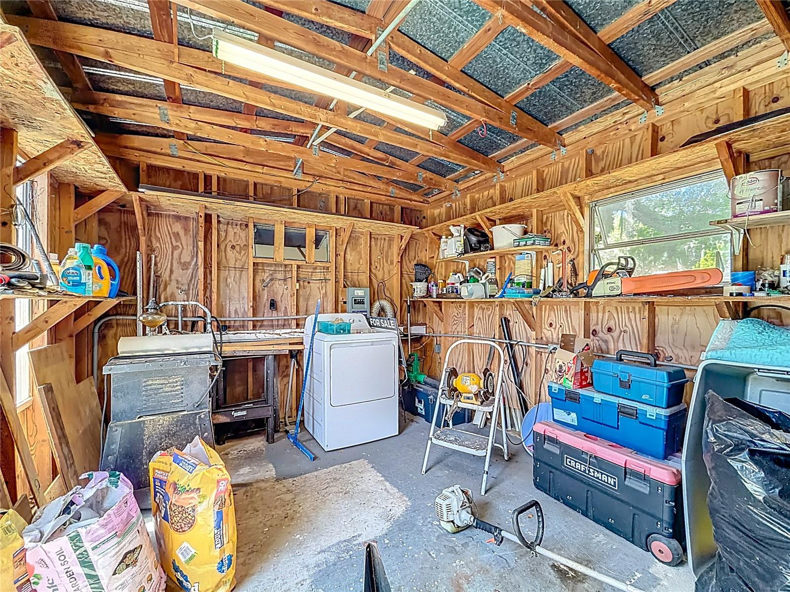 7951 E Partridge Ln Property Photo 40
