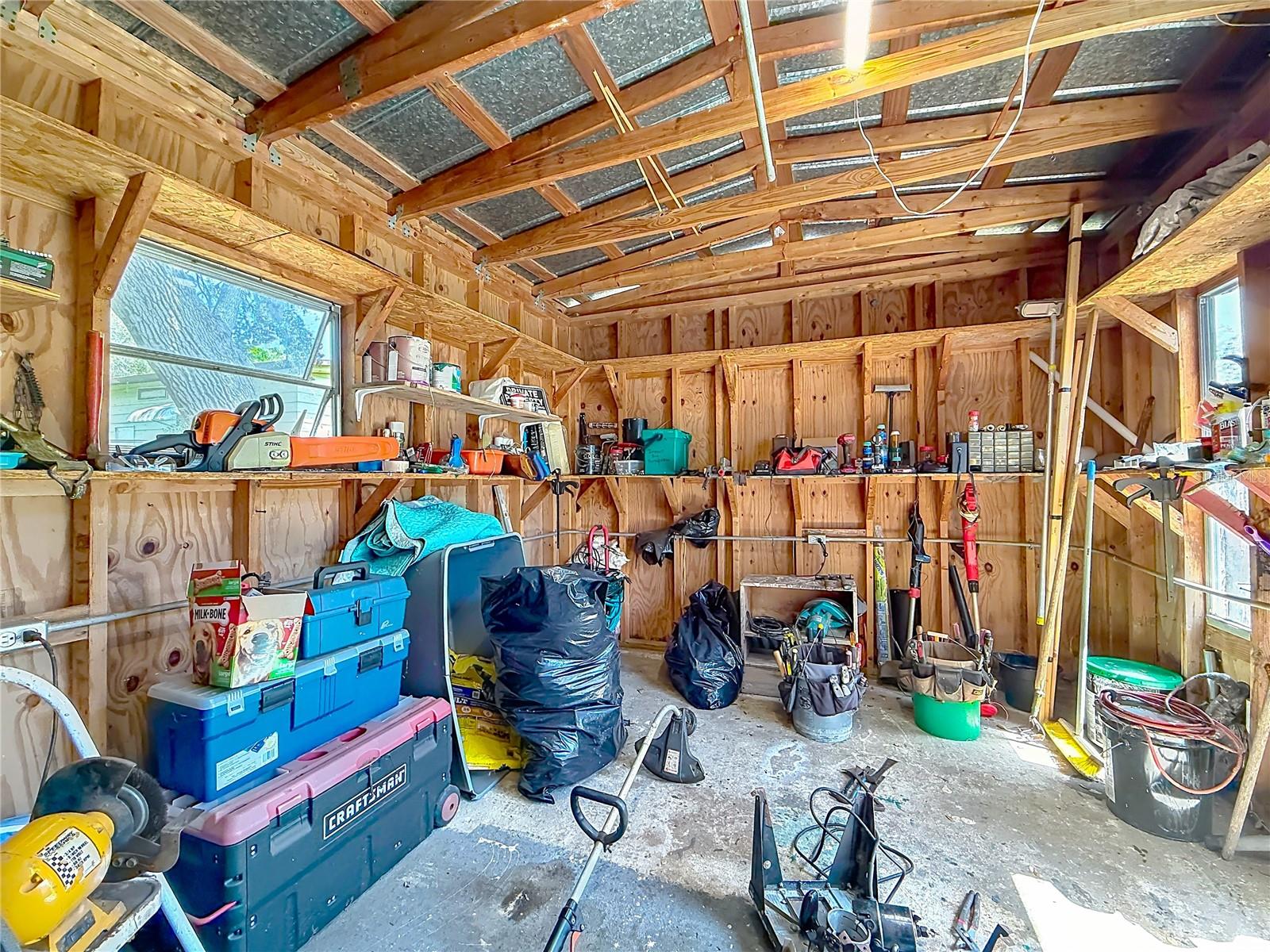 7951 E Partridge Ln Property Photo 41
