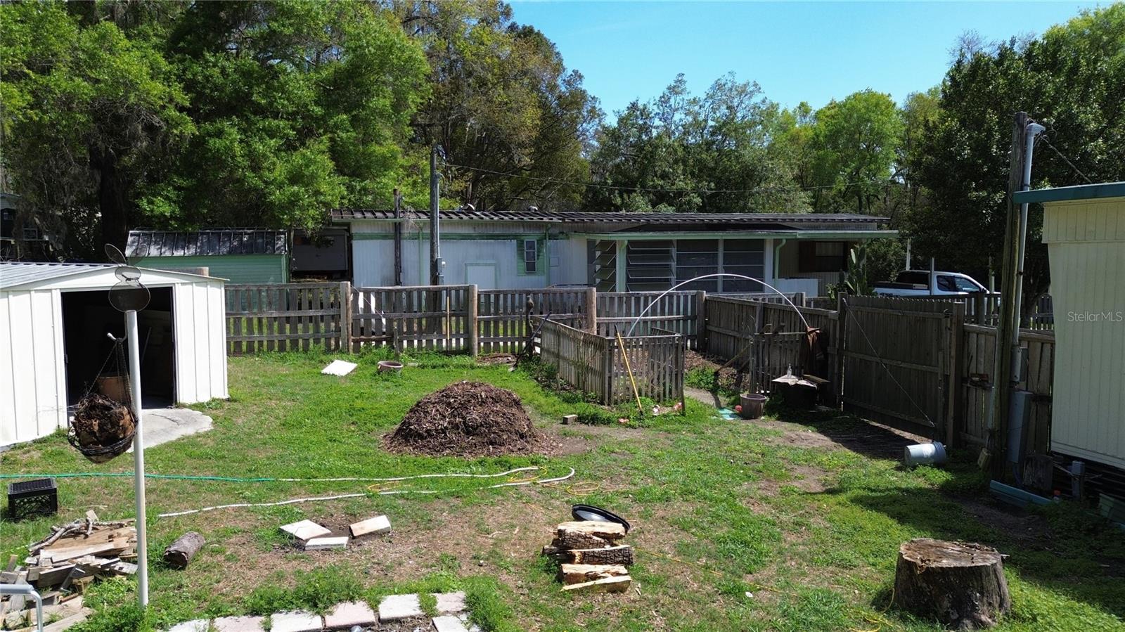 7951 E Partridge Ln Property Photo 45