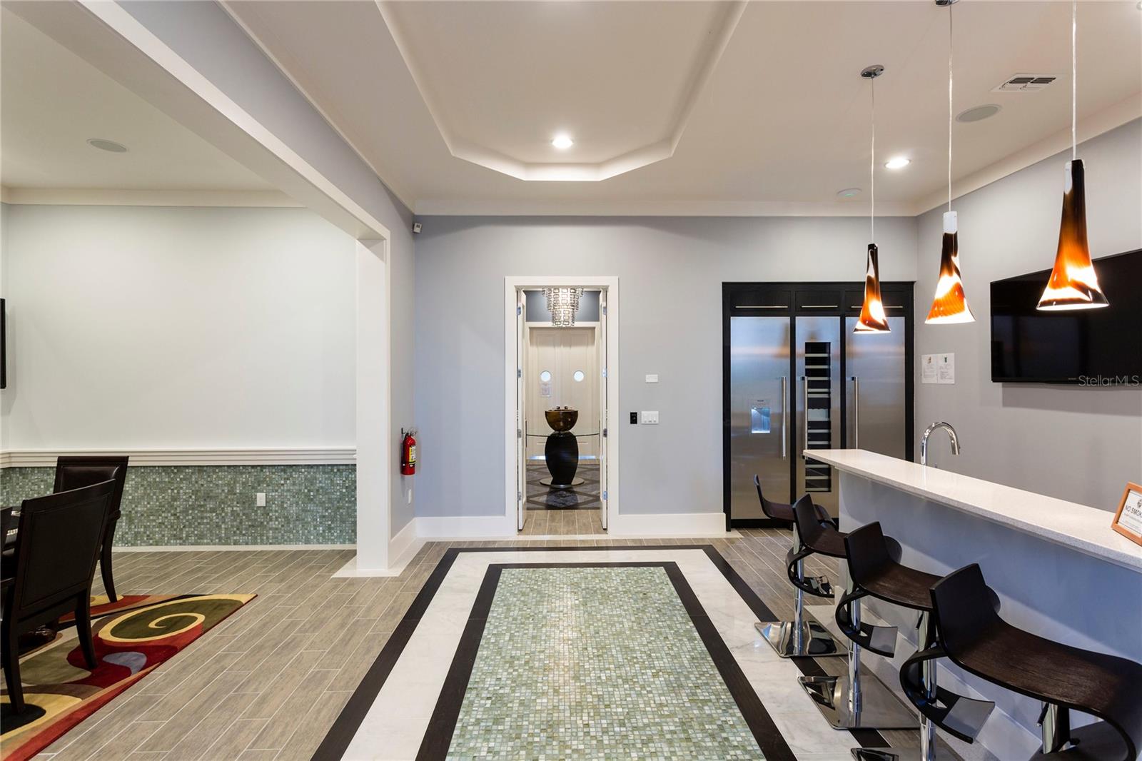 905 Golden Bear Dr Property Photo 7