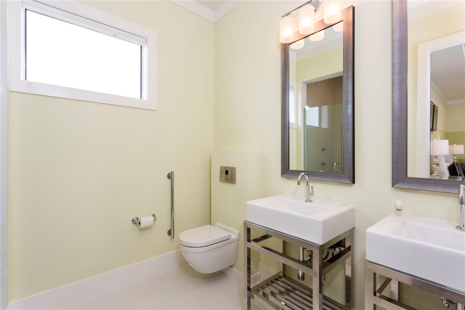 905 Golden Bear Dr Property Photo 51