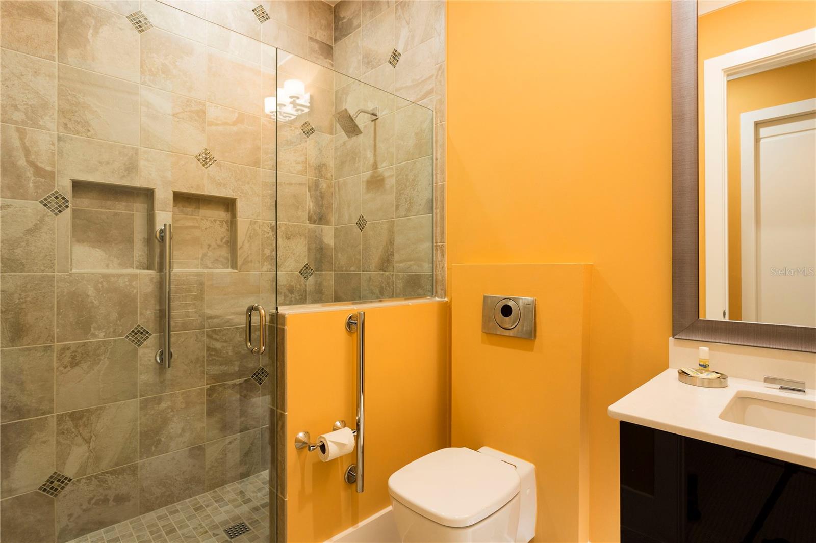 905 Golden Bear Dr Property Photo 56