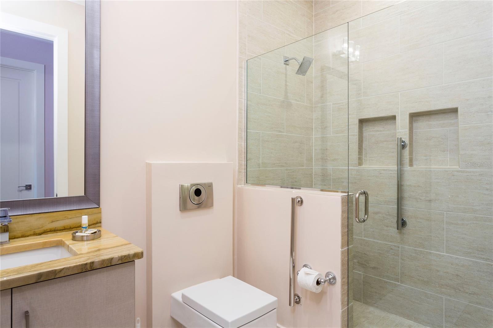 905 Golden Bear Dr Property Photo 64