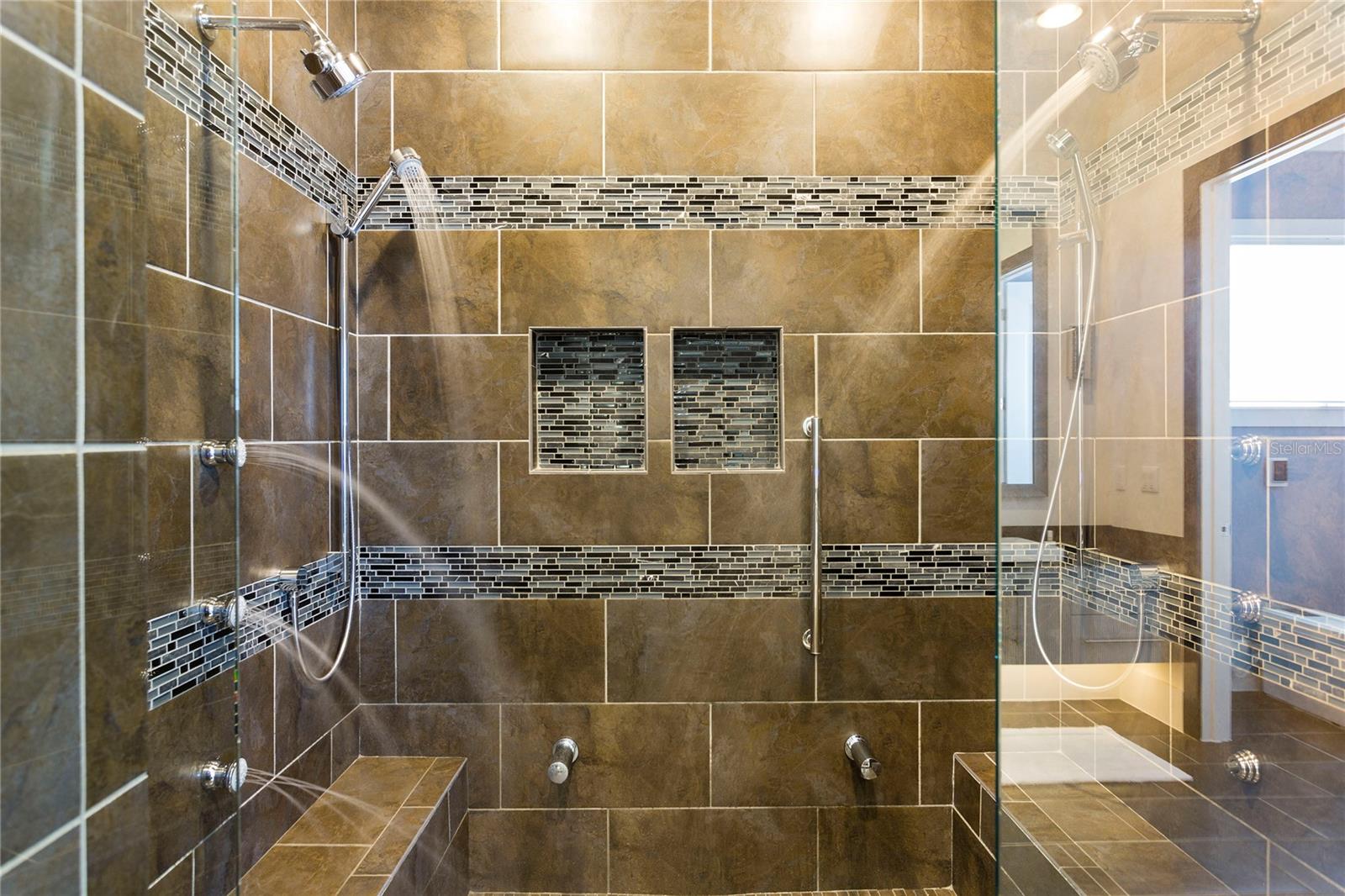 905 Golden Bear Dr Property Photo 75