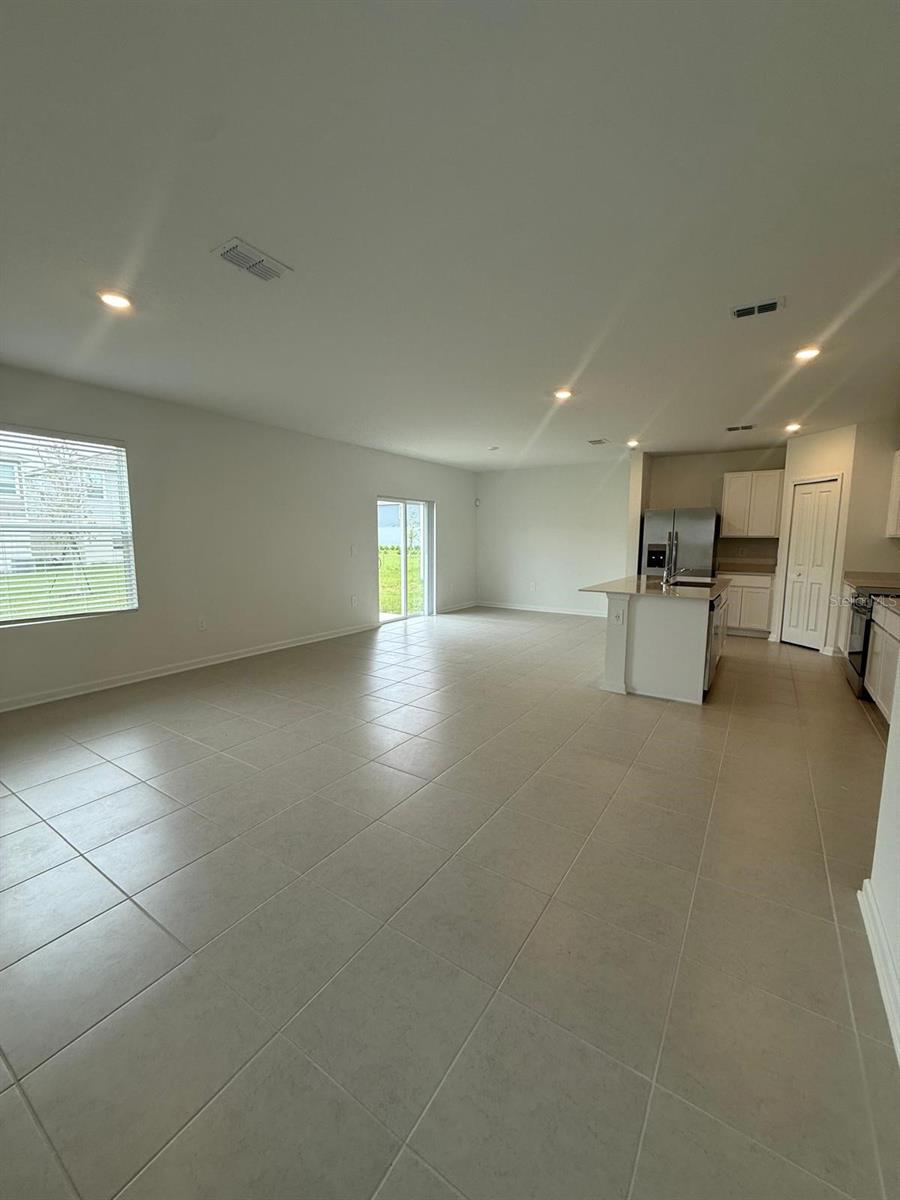 3634 Hardman Drive Property Photo 2