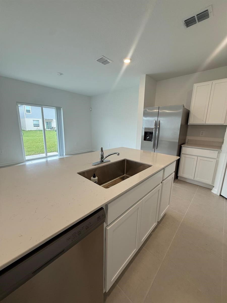 3634 Hardman Drive Property Photo 5