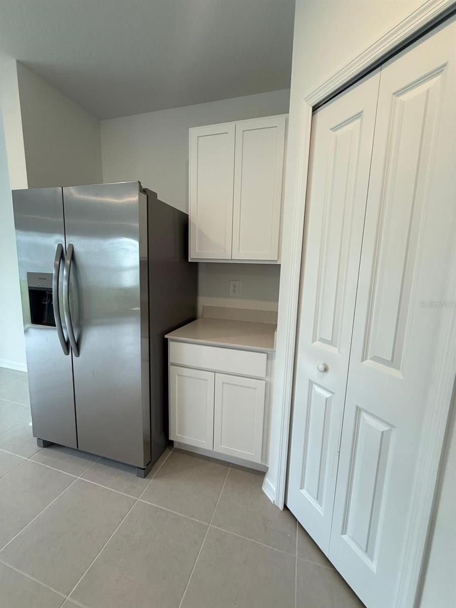 3634 Hardman Drive Property Photo 6