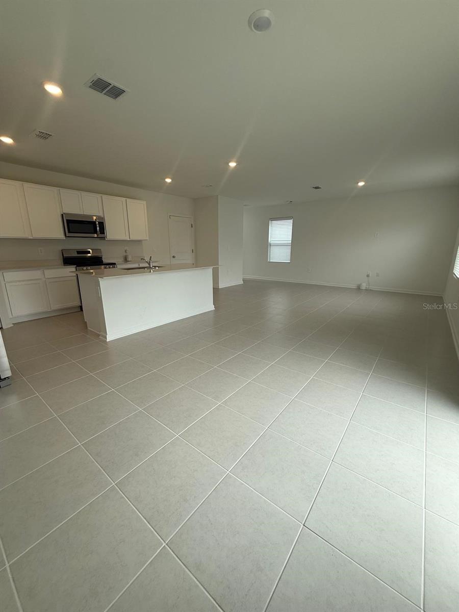 3634 Hardman Drive Property Photo 7