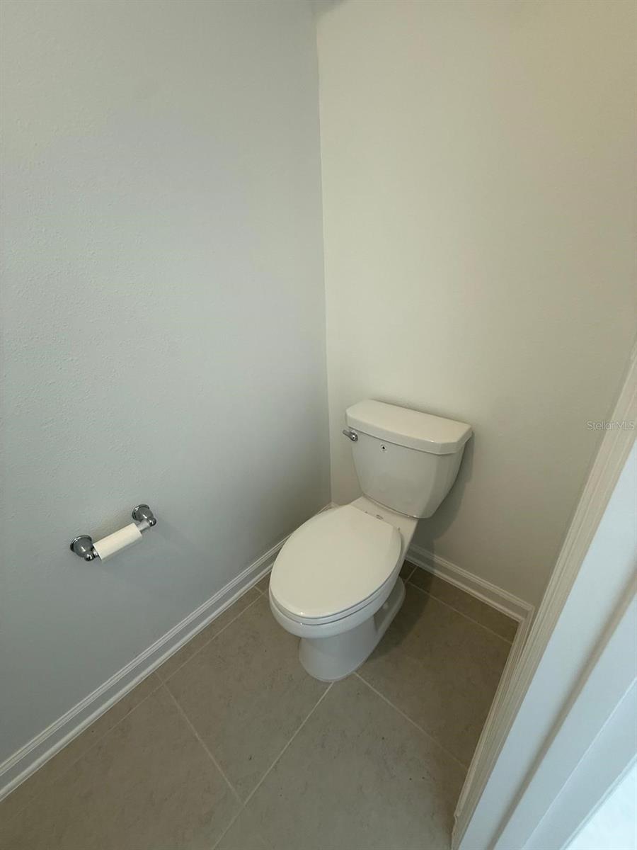 3634 Hardman Drive Property Photo 8