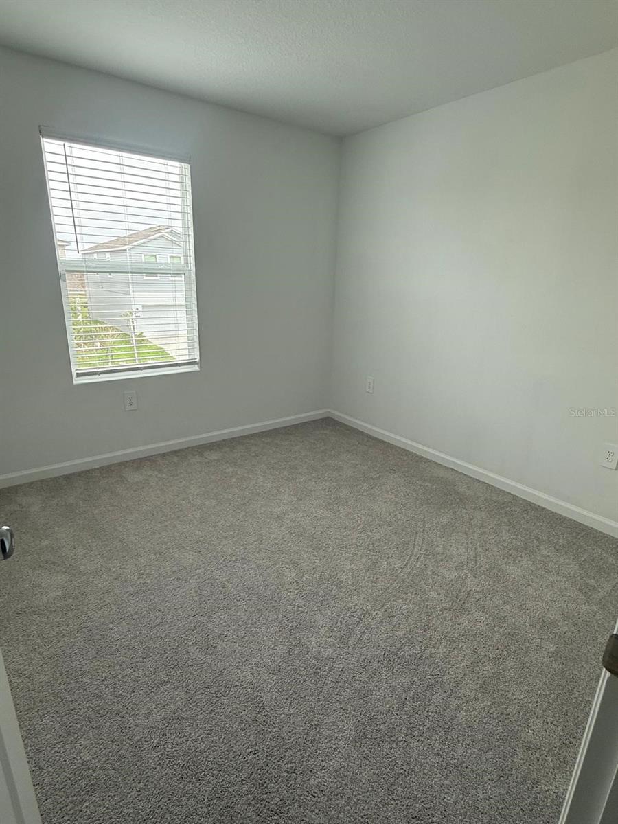 3634 Hardman Drive Property Photo 10