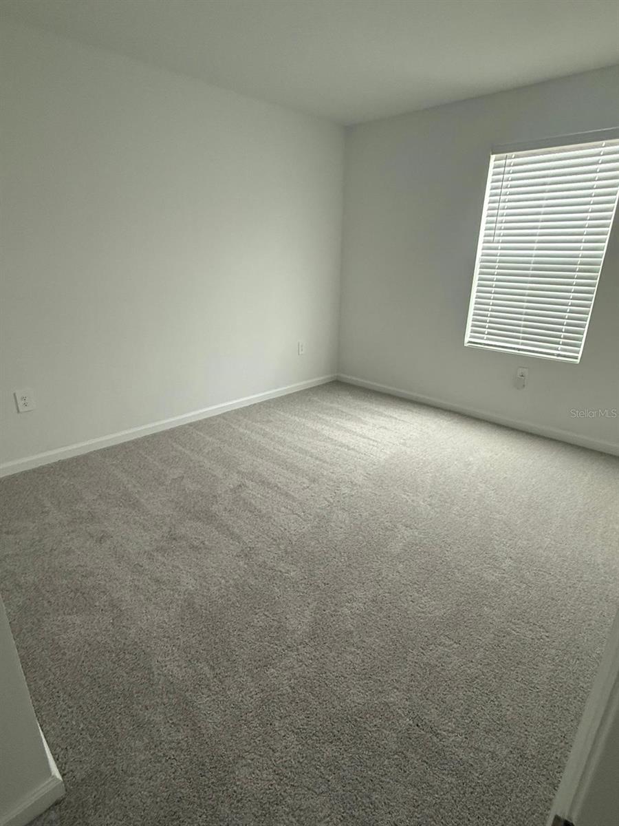 3634 Hardman Drive Property Photo 11