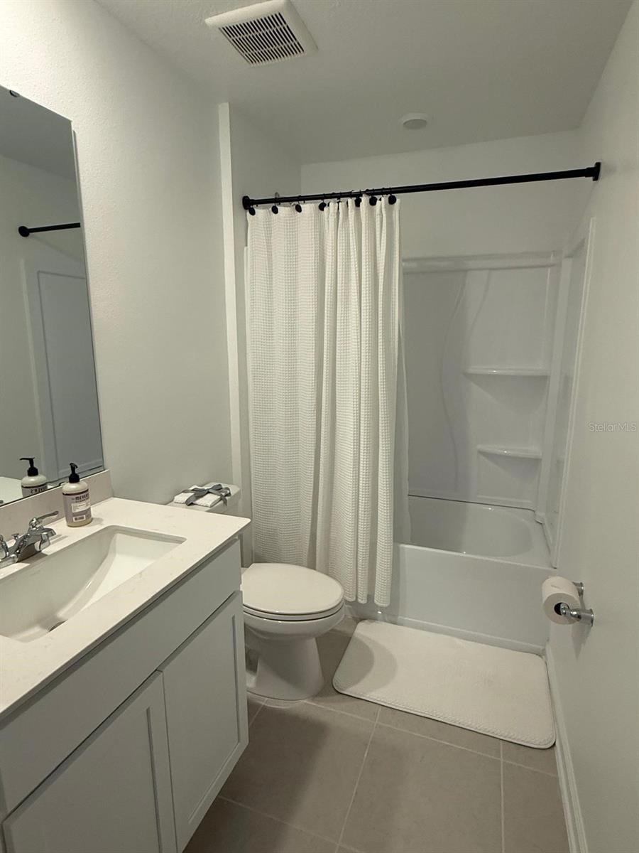 3634 Hardman Drive Property Photo 12