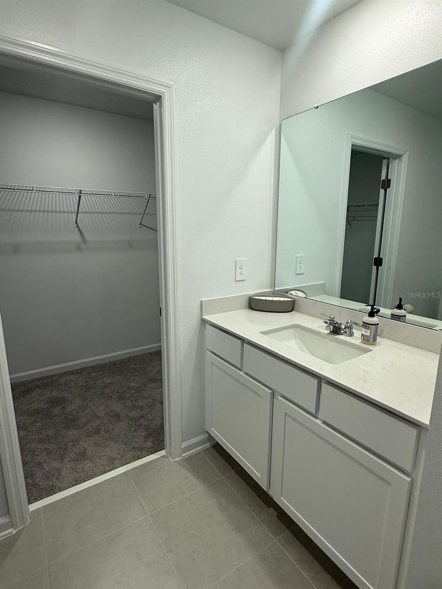 3634 Hardman Drive Property Photo 13