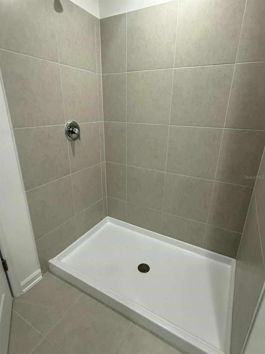 3634 Hardman Drive Property Photo 14