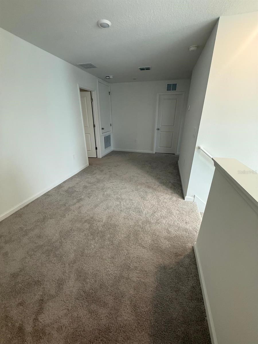 3634 Hardman Drive Property Photo 15