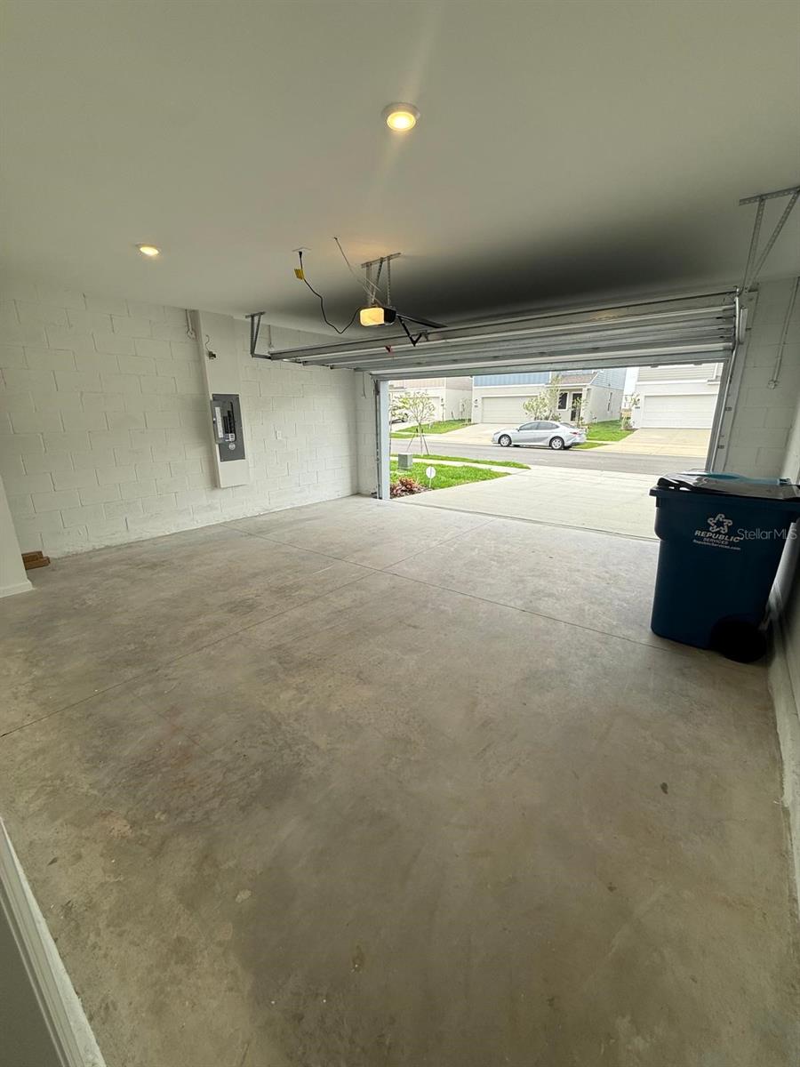 3634 Hardman Drive Property Photo 16