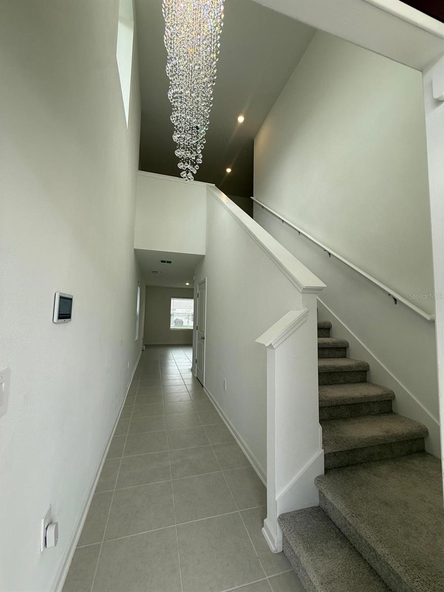 3634 Hardman Drive Property Photo 17