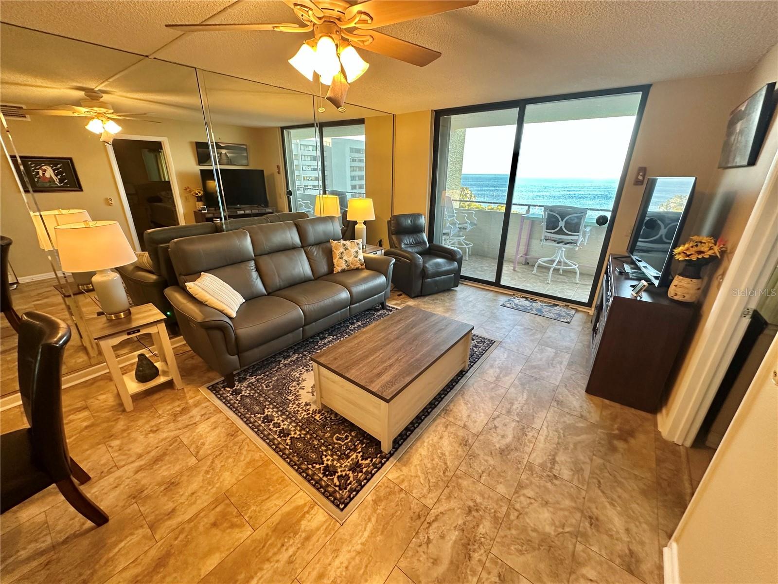 6009 Sea Ranch Dr #707 Property Photo 10