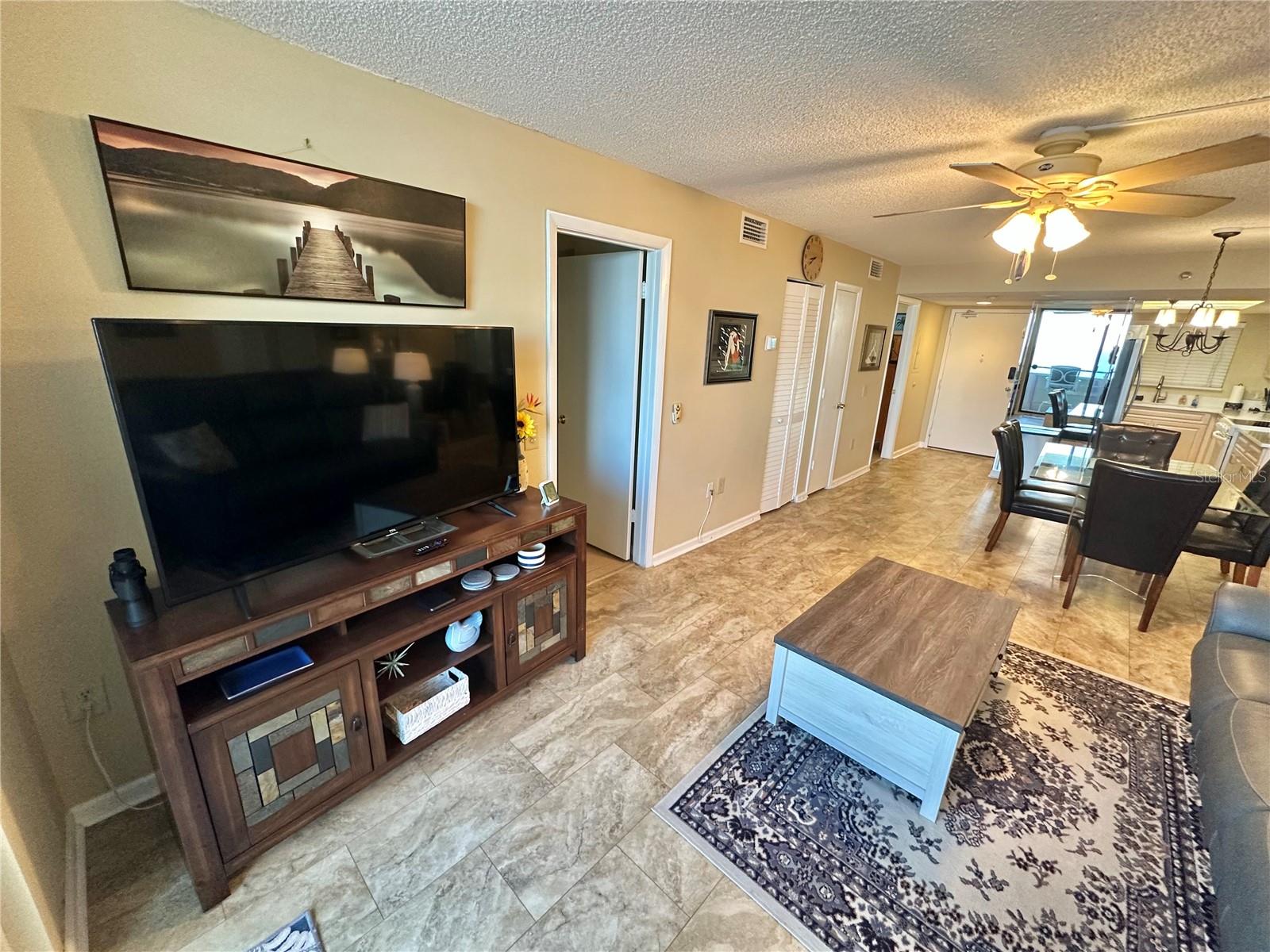 6009 Sea Ranch Dr #707 Property Photo 11
