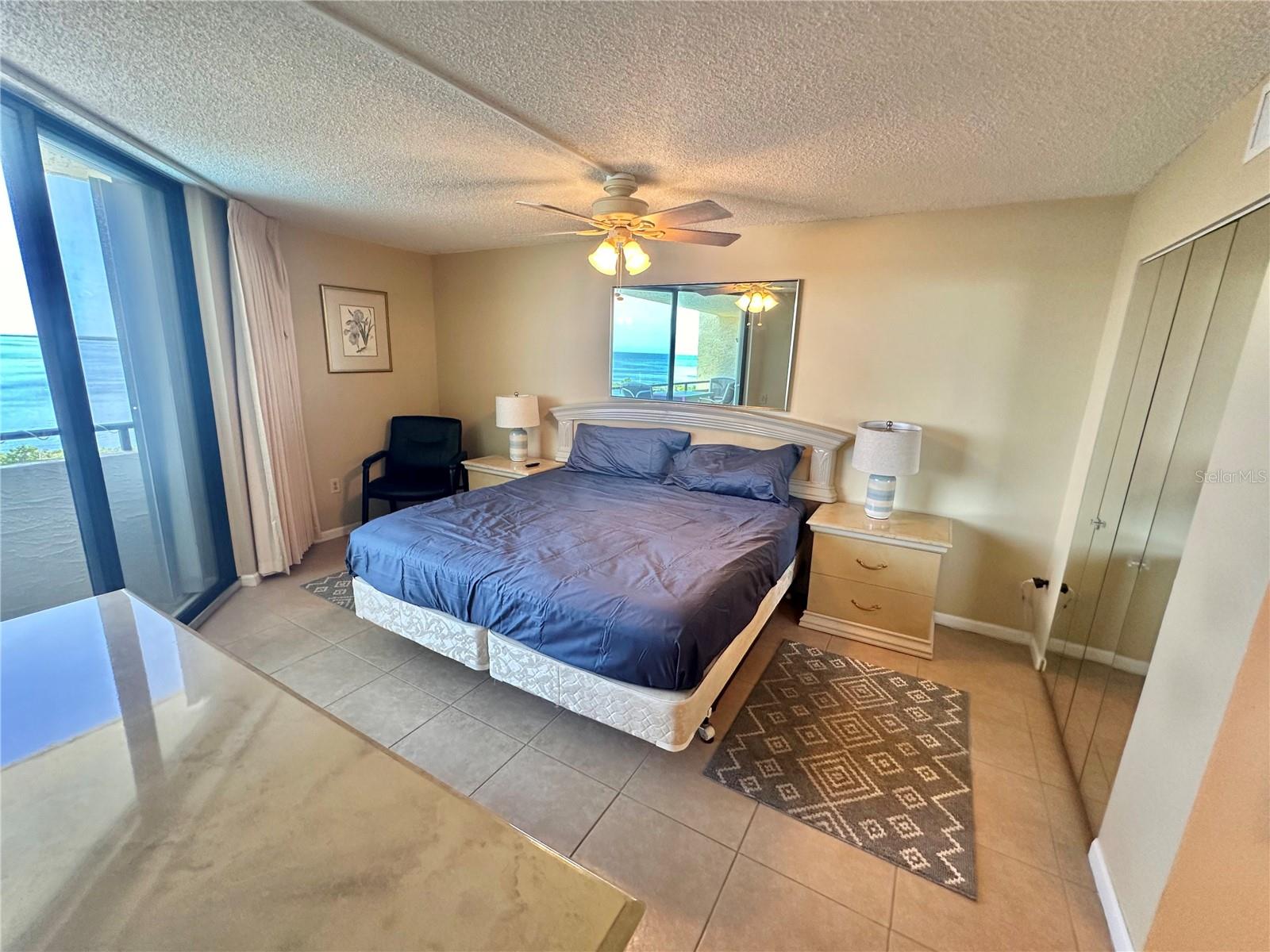 6009 Sea Ranch Dr #707 Property Photo 15