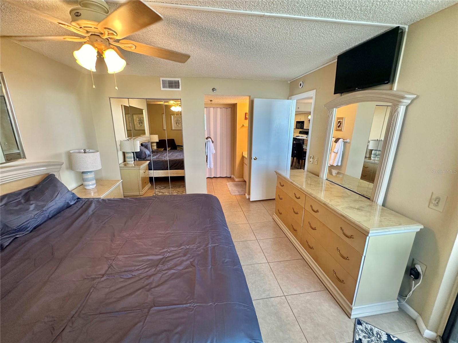 6009 Sea Ranch Dr #707 Property Photo 18