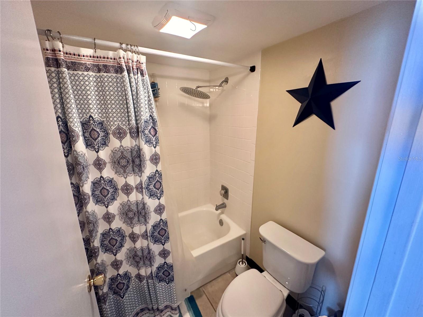 6009 Sea Ranch Dr #707 Property Photo 19