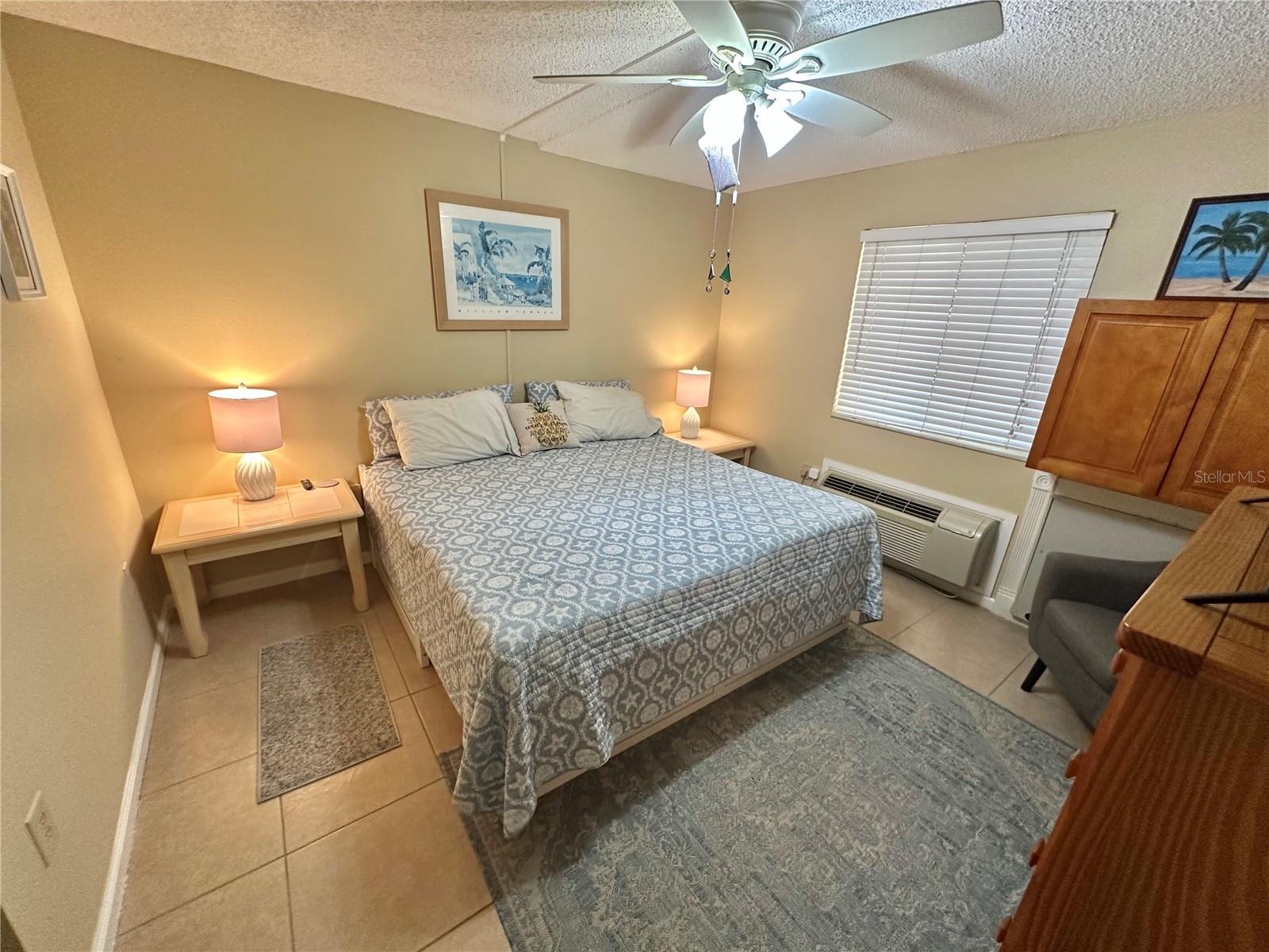 6009 Sea Ranch Dr #707 Property Photo 20