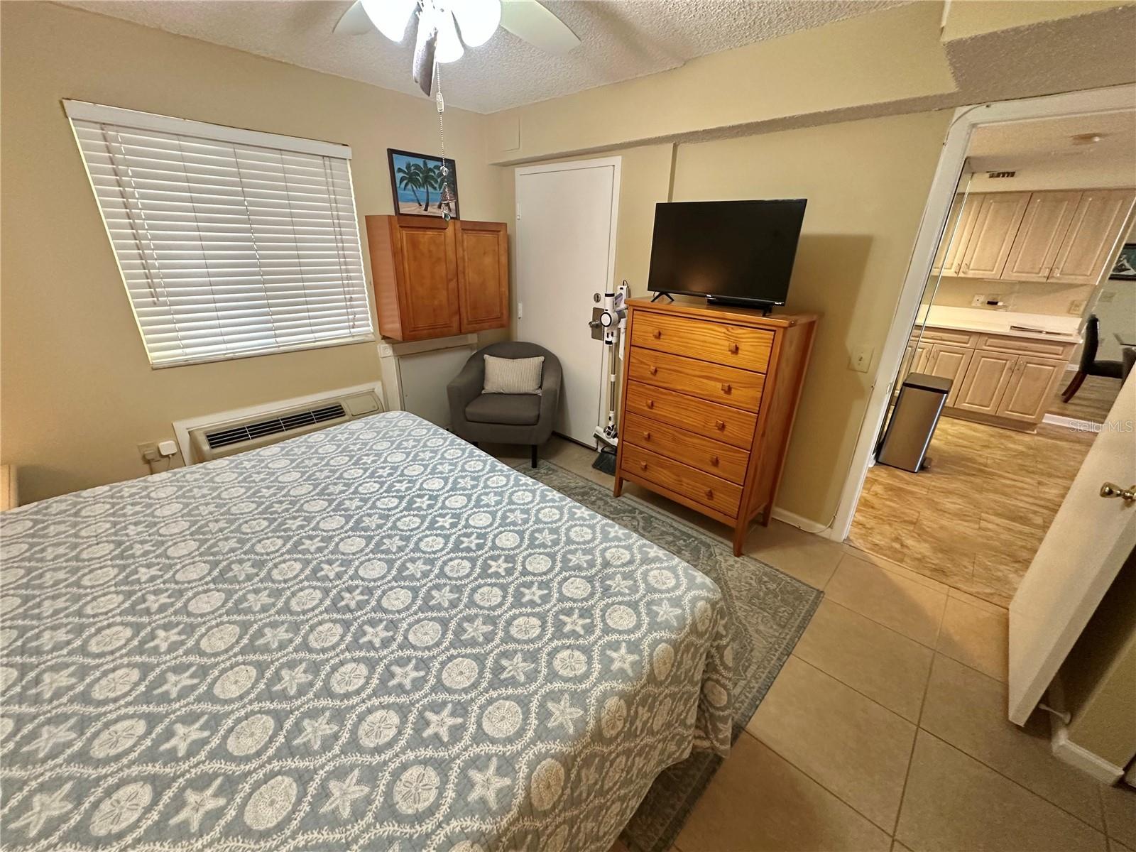 6009 Sea Ranch Dr #707 Property Photo 21