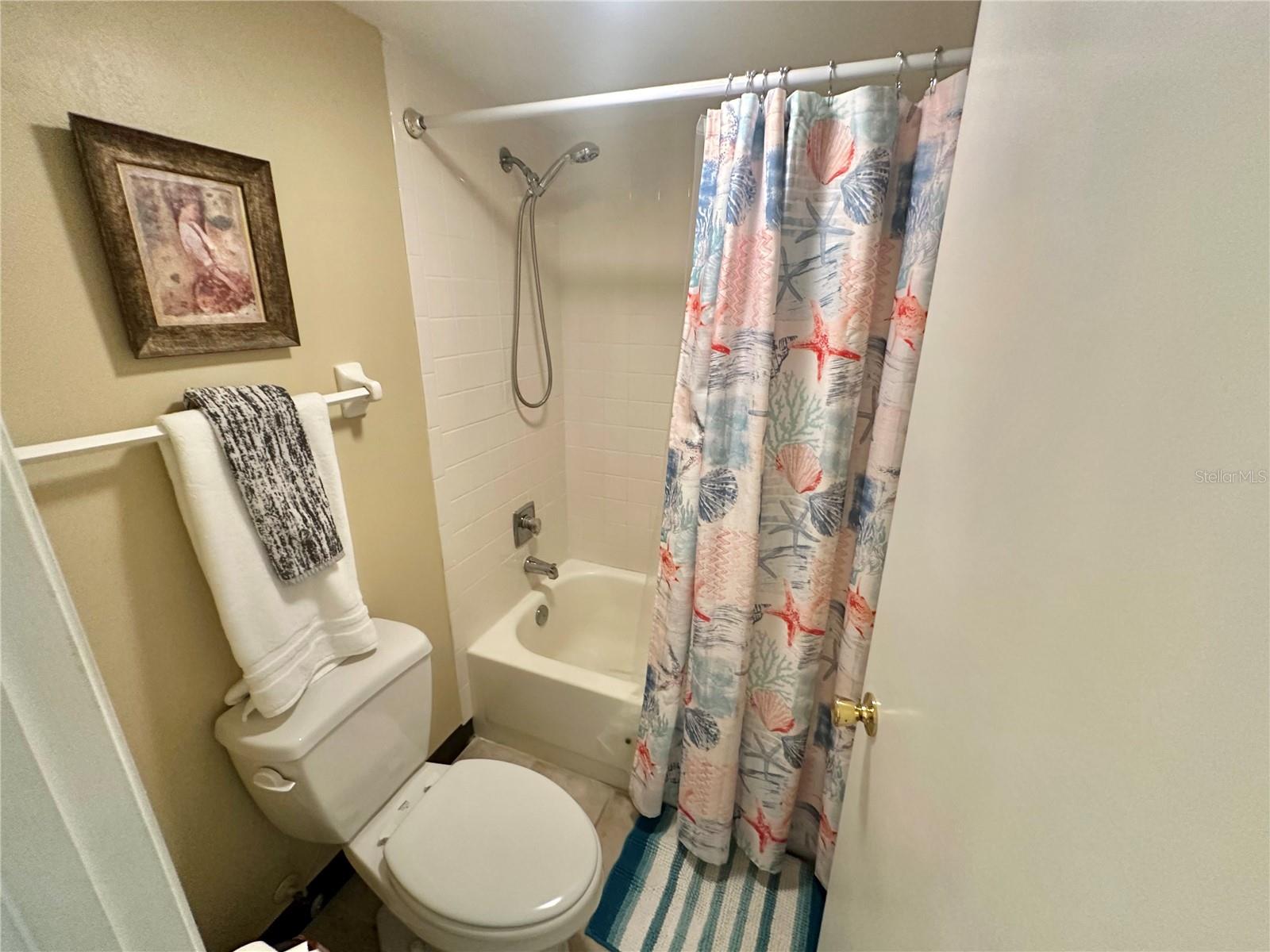 6009 Sea Ranch Dr #707 Property Photo 23