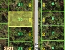 1283 PATTON ST Property Photo 1