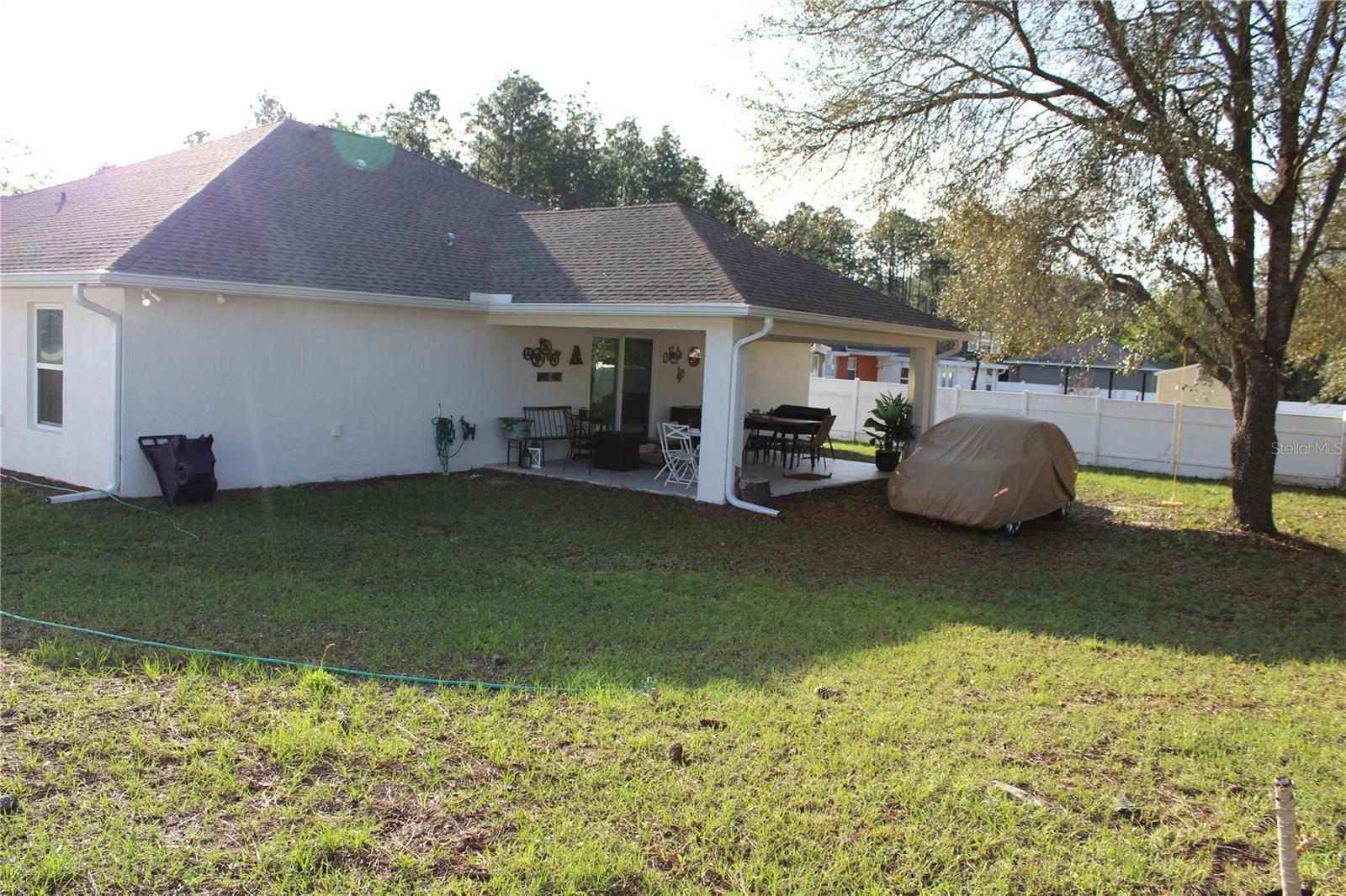 13846 Sw 79th Ave Property Photo 5