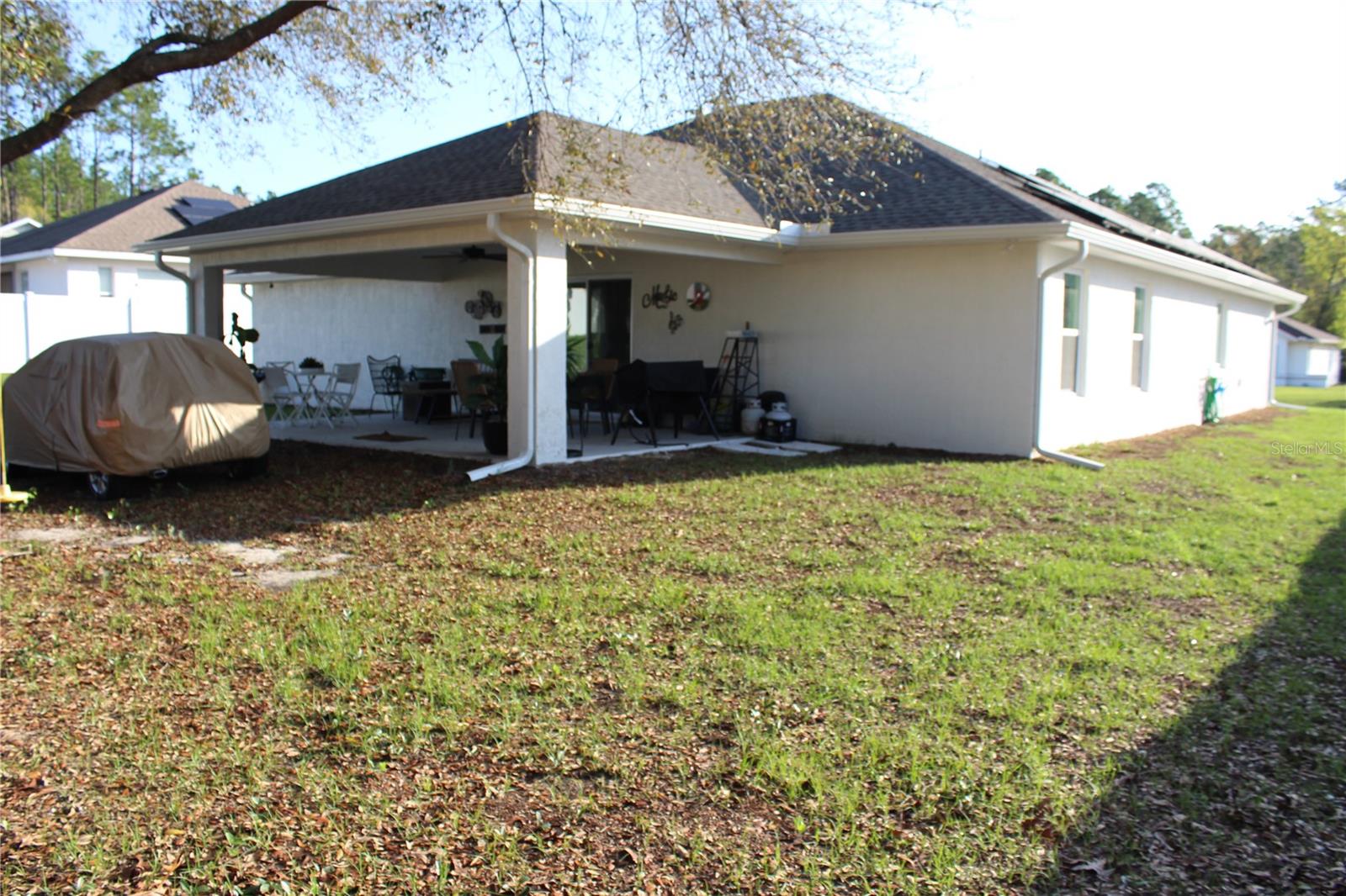 13846 Sw 79th Ave Property Photo 6