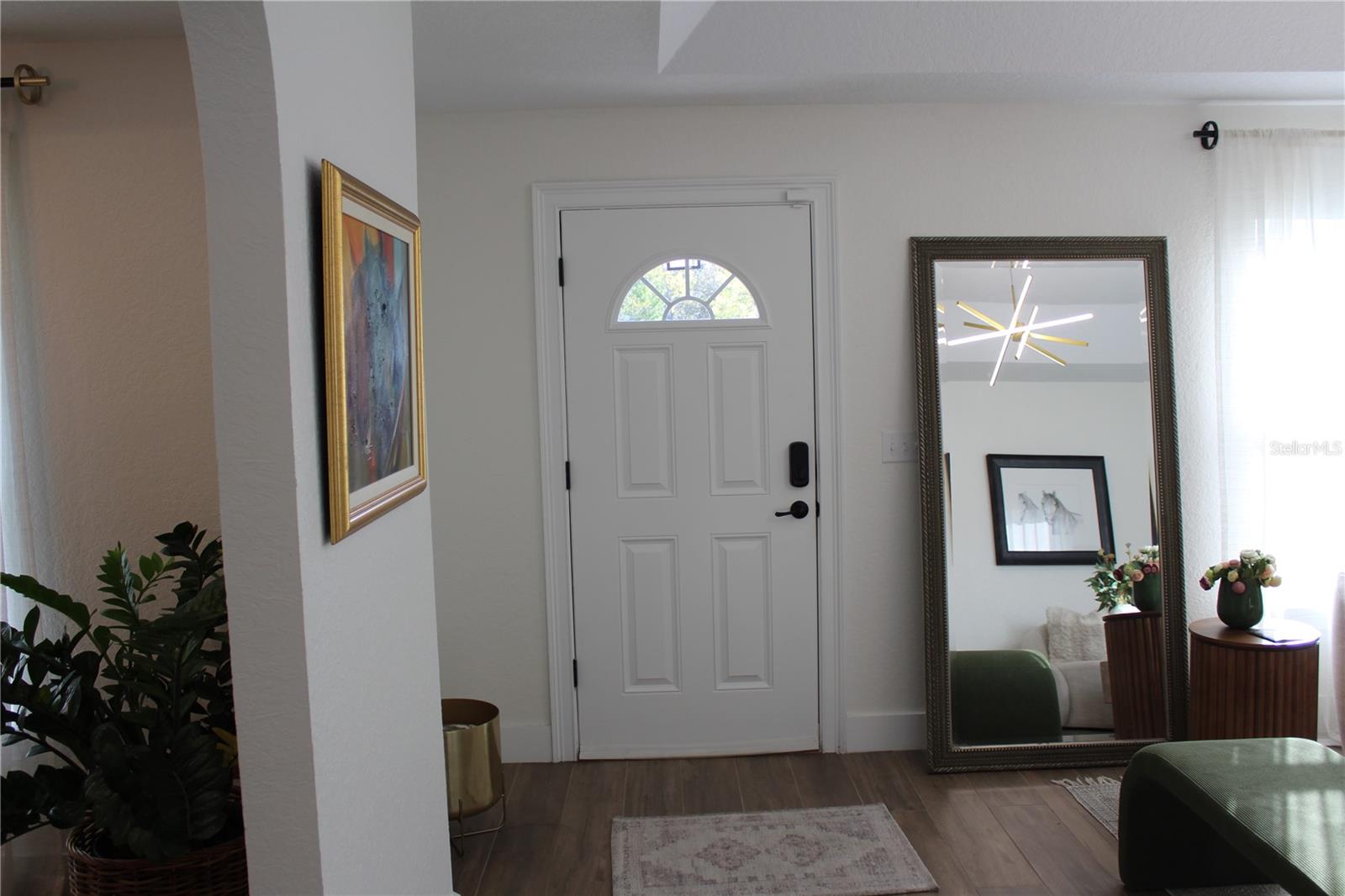 13846 Sw 79th Ave Property Photo 13