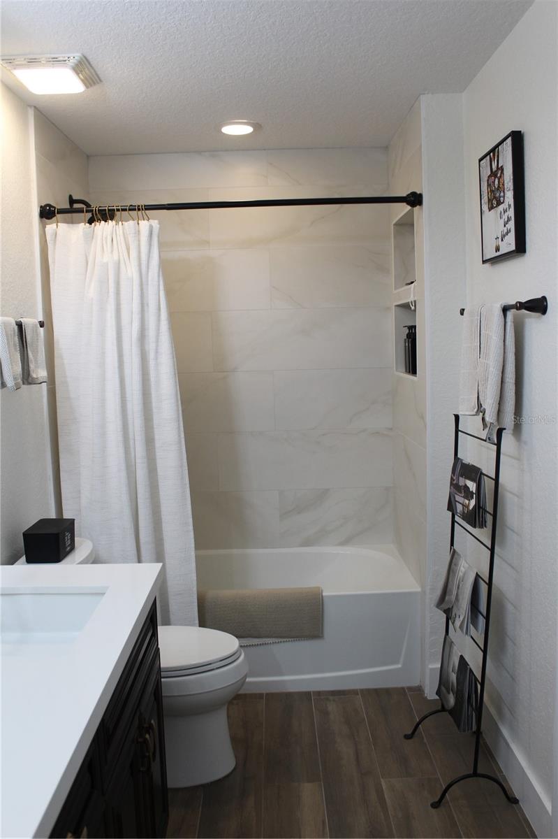 13846 Sw 79th Ave Property Photo 38