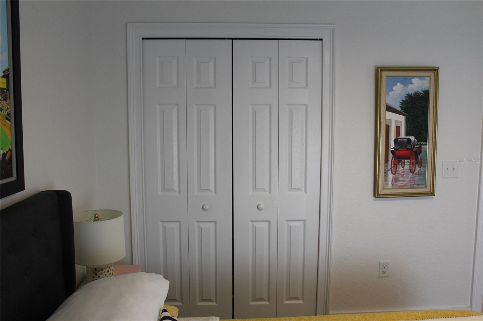 13846 Sw 79th Ave Property Photo 55
