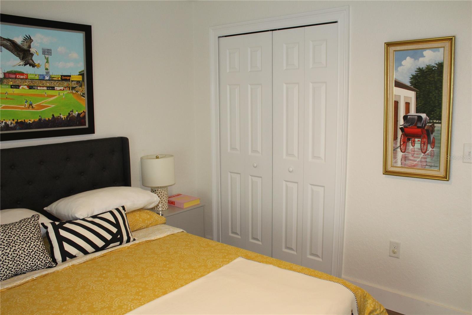 13846 Sw 79th Ave Property Photo 56
