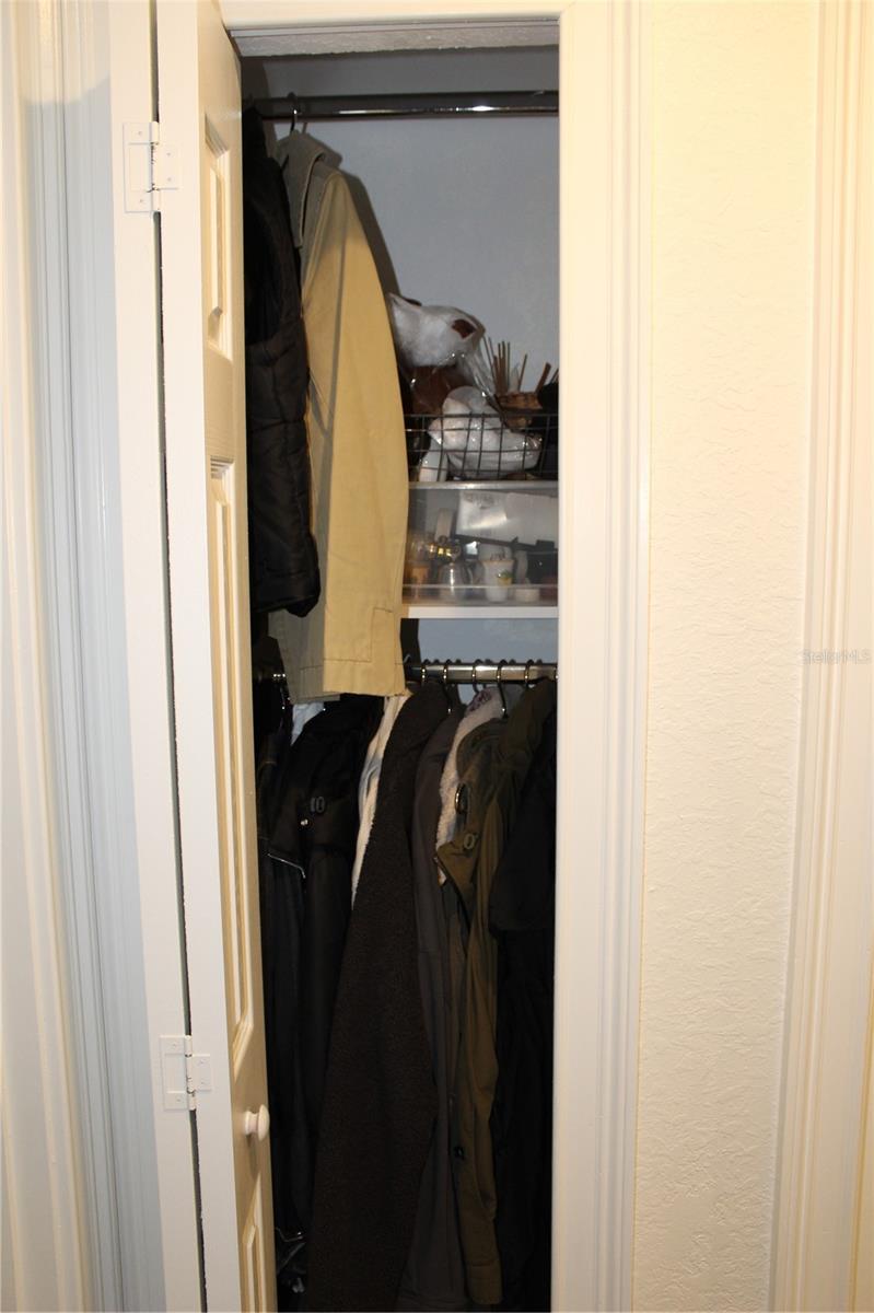 13846 Sw 79th Ave Property Photo 57