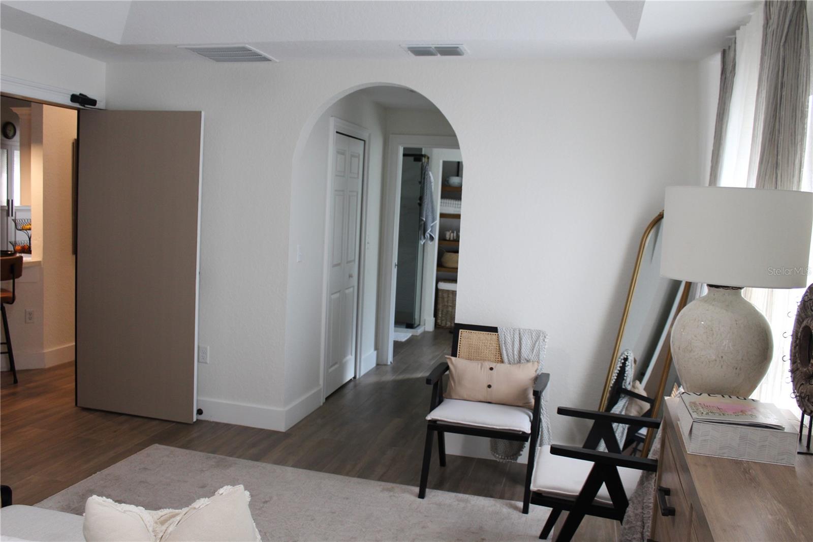 13846 Sw 79th Ave Property Photo 72