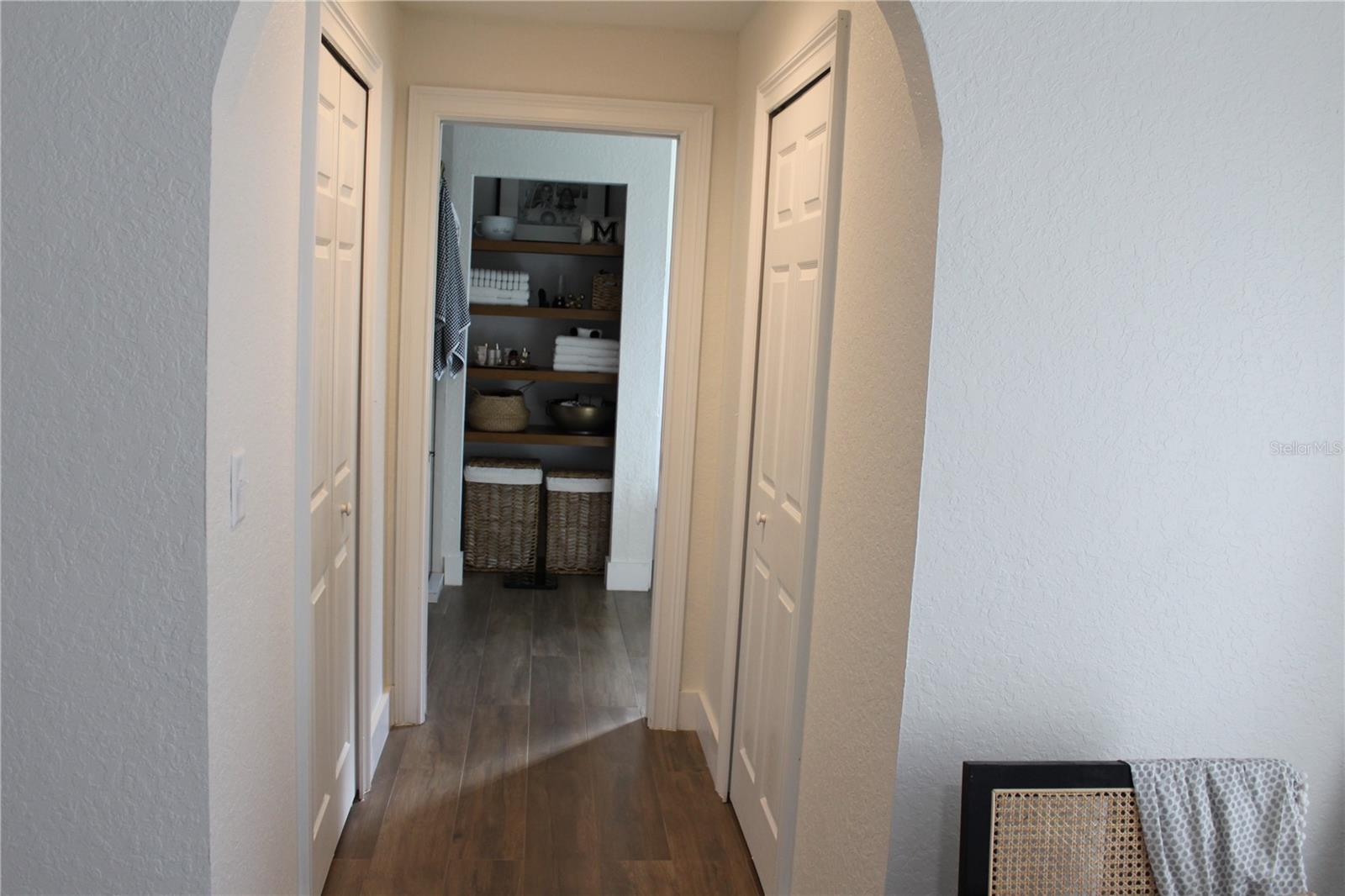 13846 Sw 79th Ave Property Photo 77