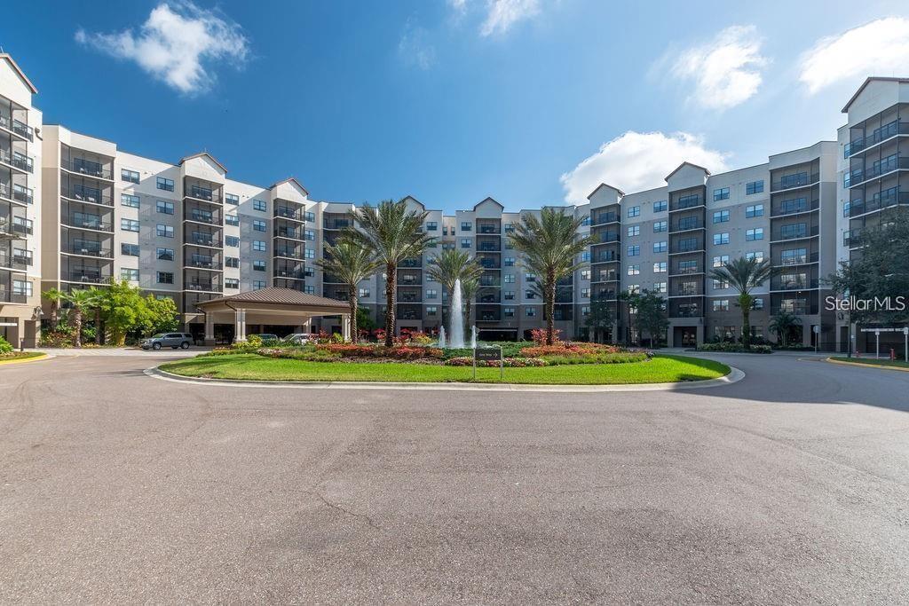 14501 GROVE RESORT AVE #2530