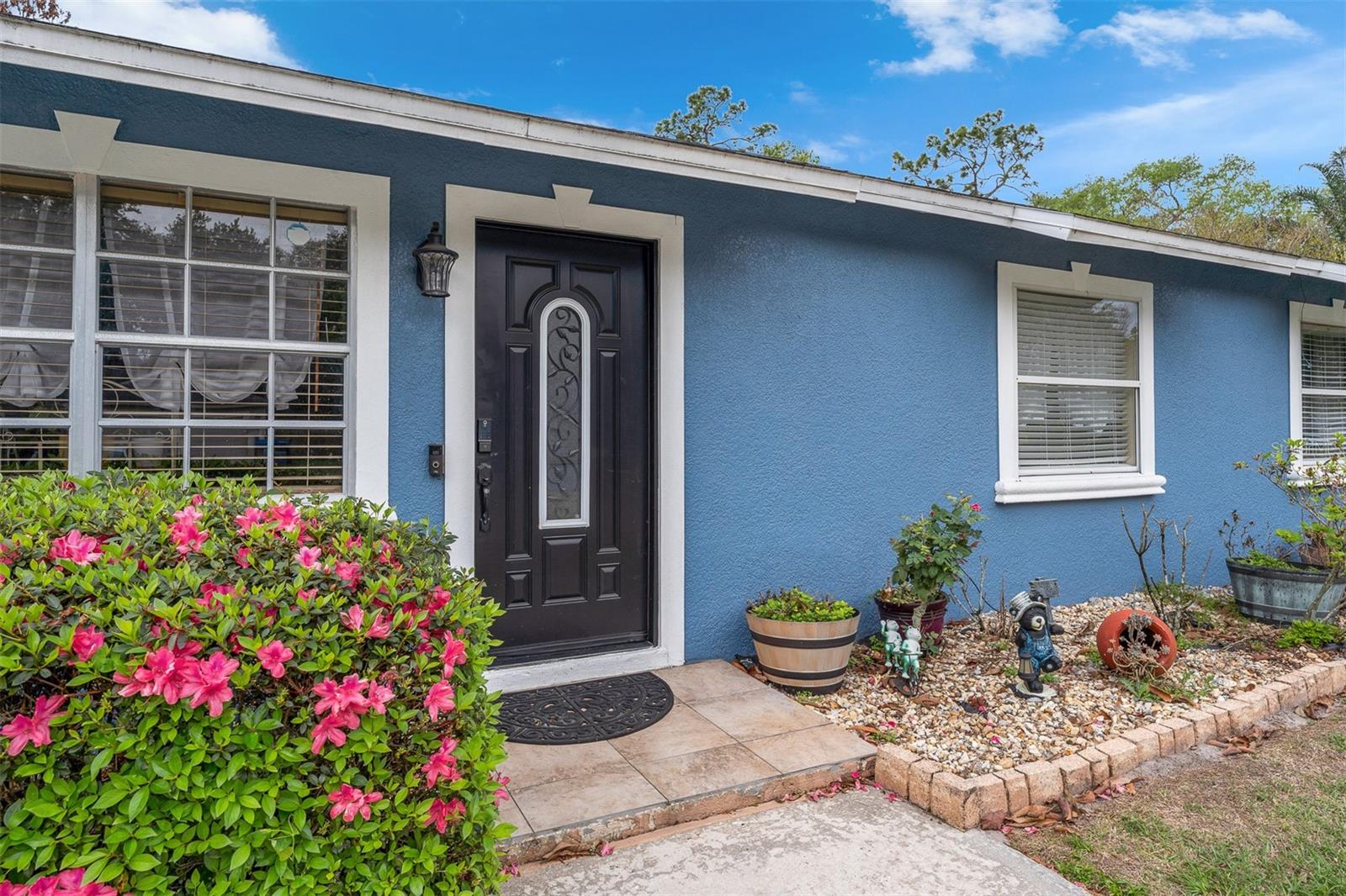 8509 Lyonia Dr Property Photo 4
