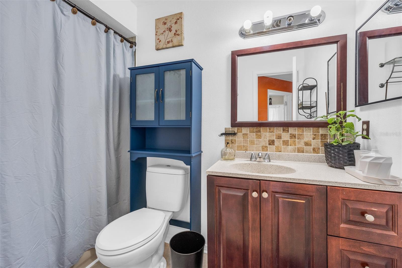 8509 Lyonia Dr Property Photo 15